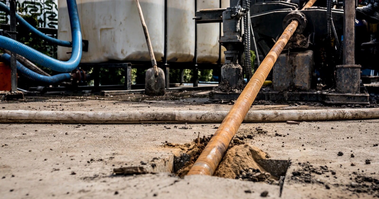 Professional and Reliable Services in Los Angeles